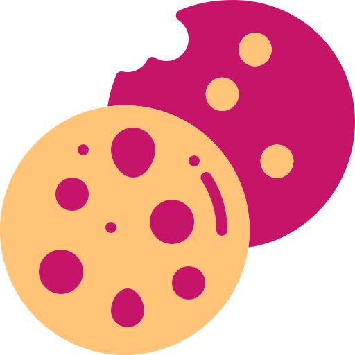 饼干