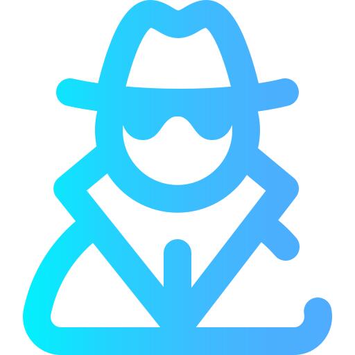 黑客