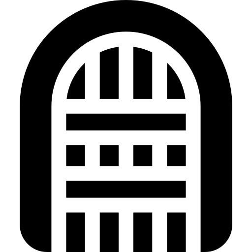 门
