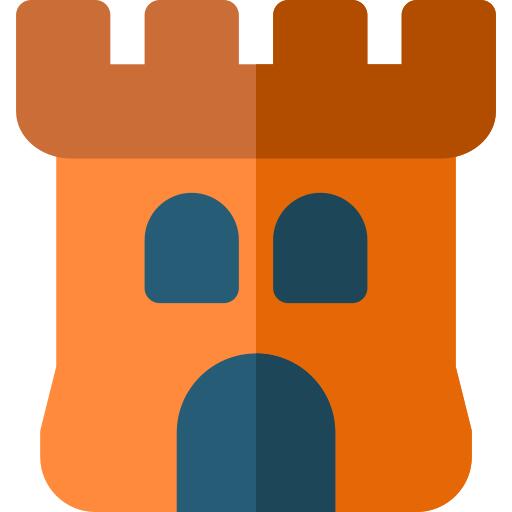 城堡
