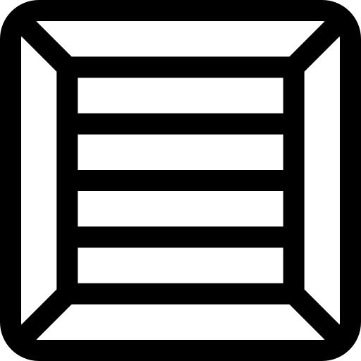 框