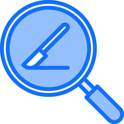 Search