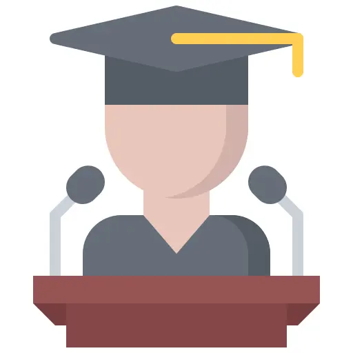 Graduate