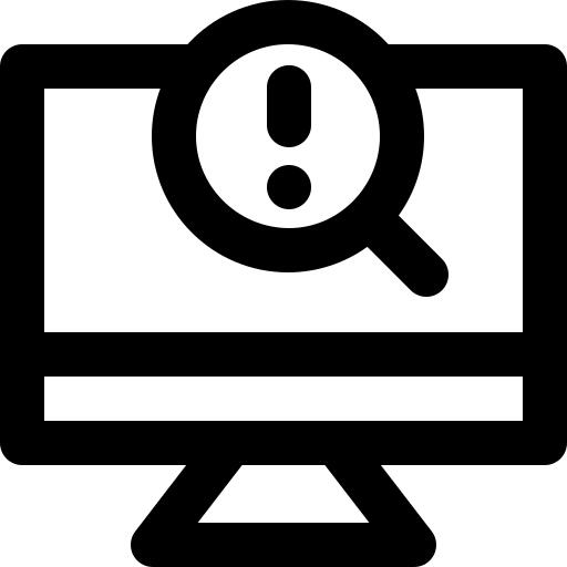 病毒扫描