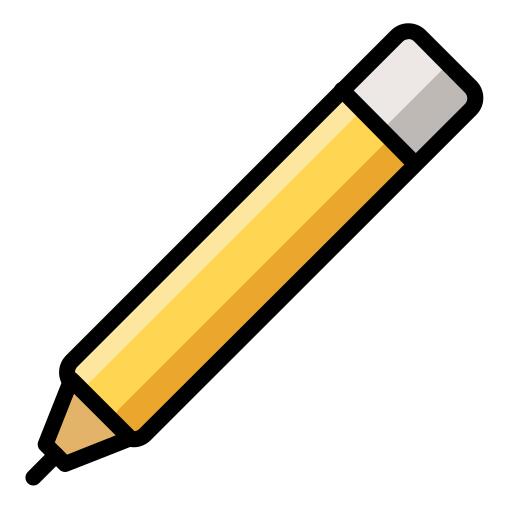 Pencil