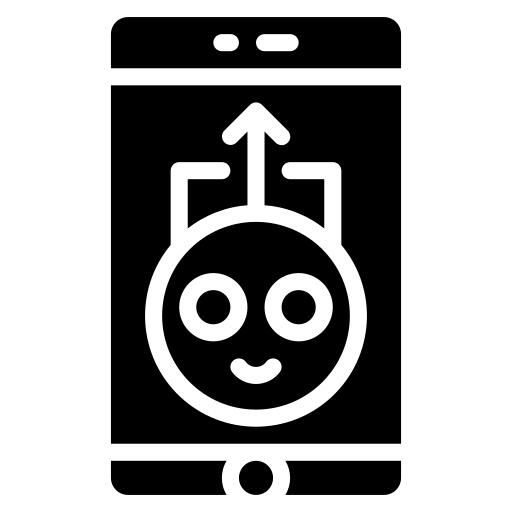 表情符号