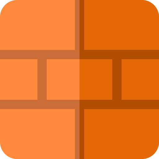 块