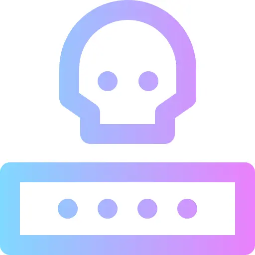 Pin code