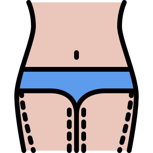 Liposuction