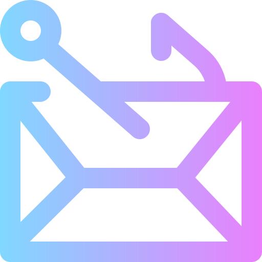 Phishing