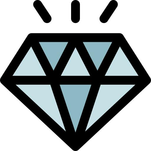 Diamond