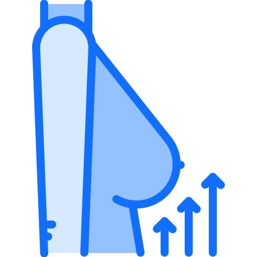 Breast