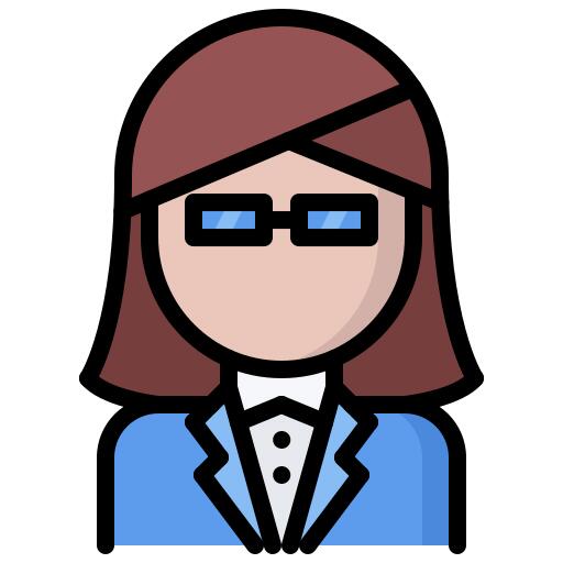 Teacher