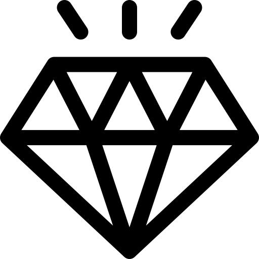 Diamond