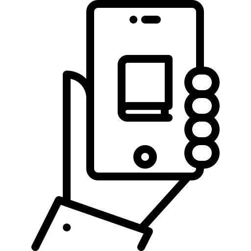 Ebook