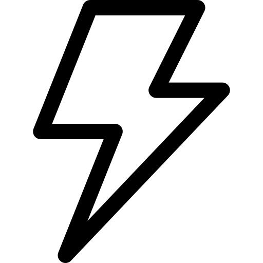 Lightning