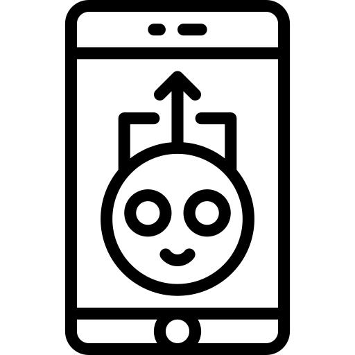 表情符号