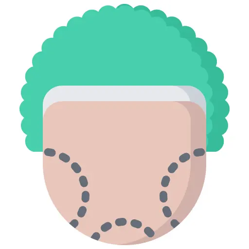 Face
