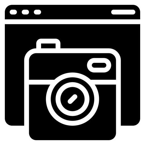Instagram的