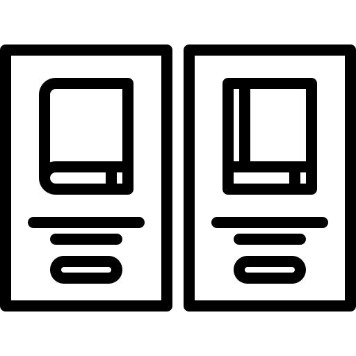 网上商店