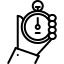Stopwatch