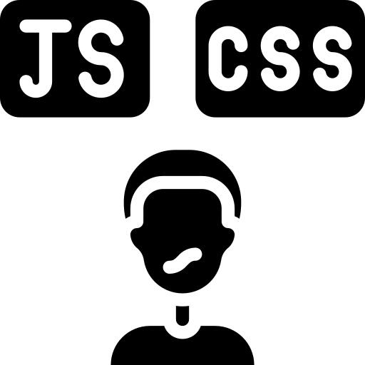 Code language