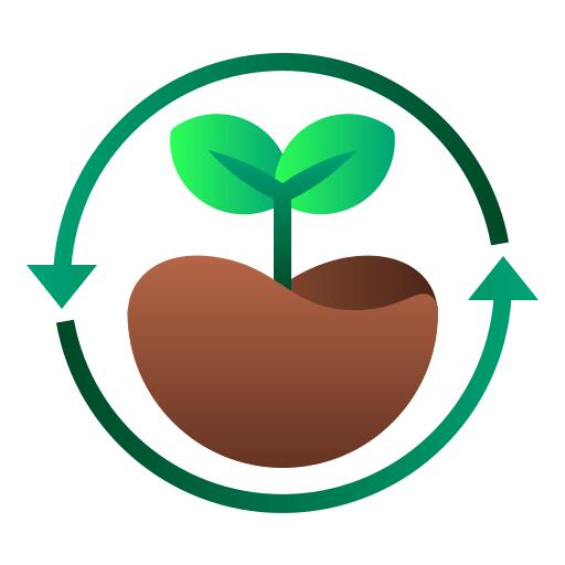 植树造林