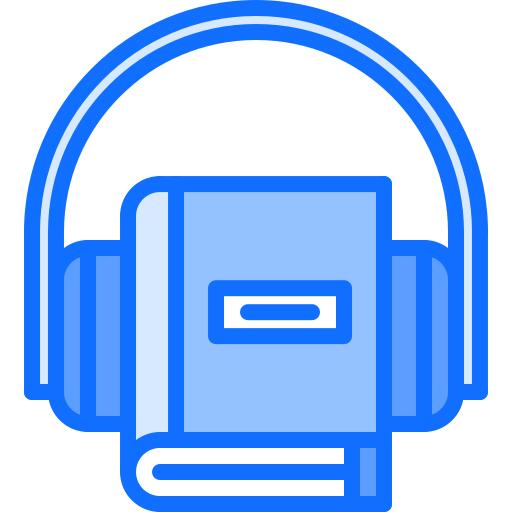 有声读物