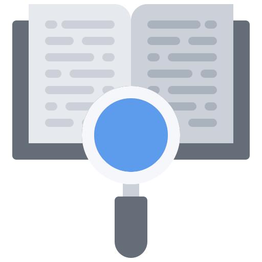 Search