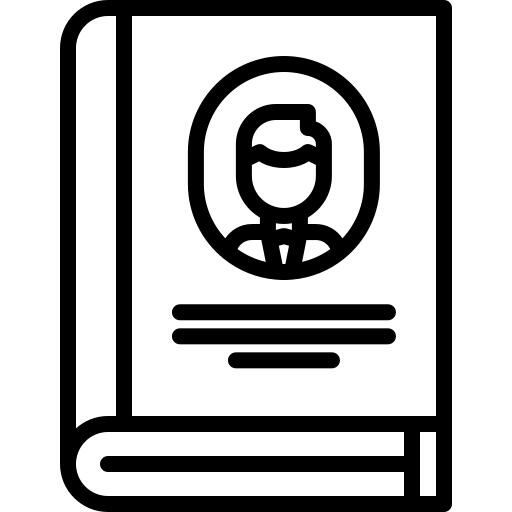 Authobiography