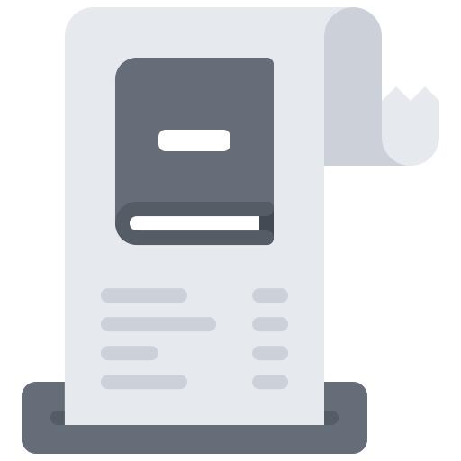 Cashier