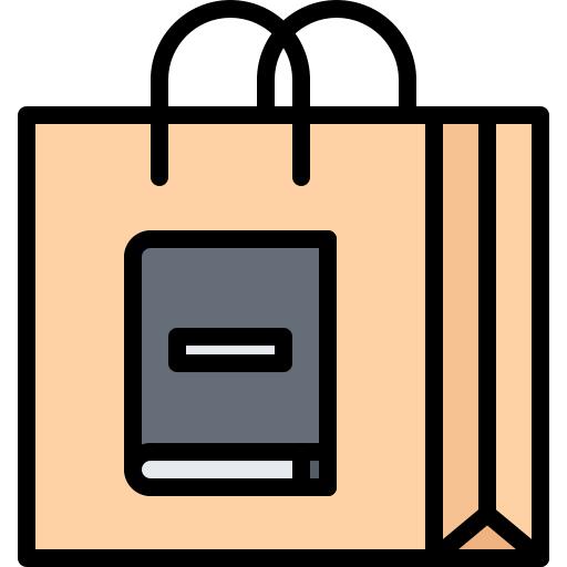 Purchase