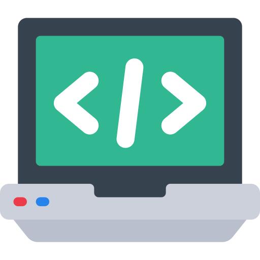 Css coding