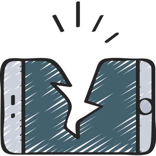 移动电话