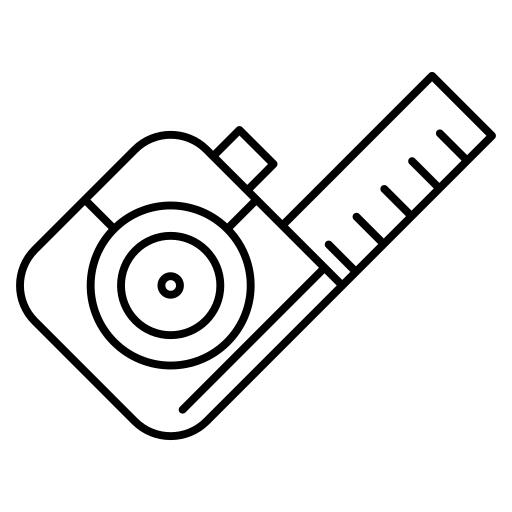 Measure