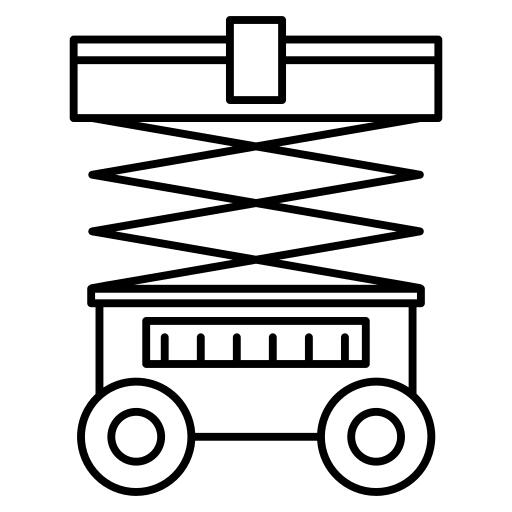 Lifter