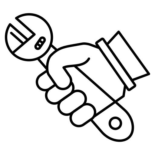 Repair