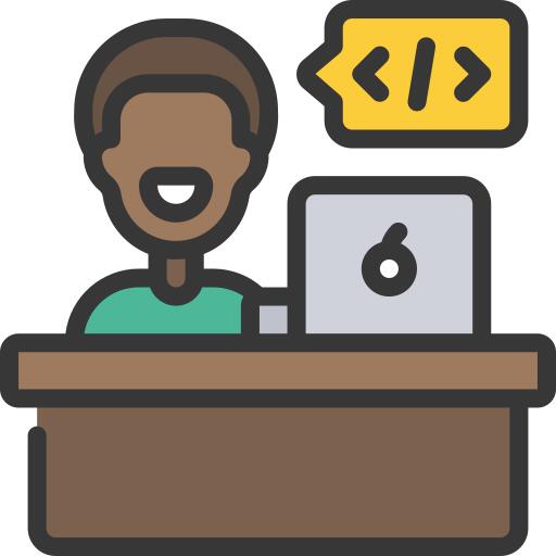 Developer