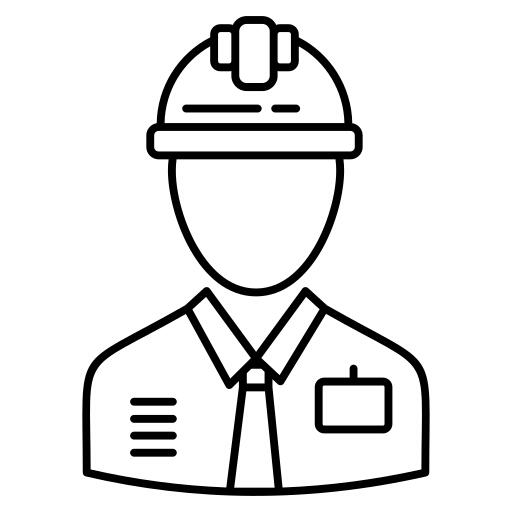 Worker
