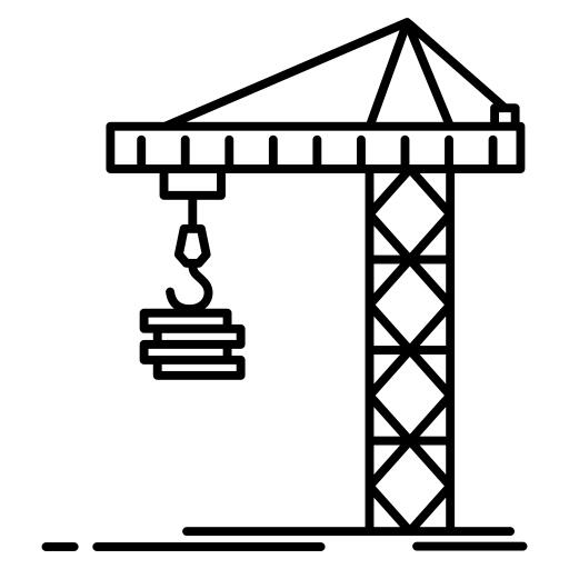 Crane