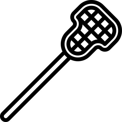 Lacrosse