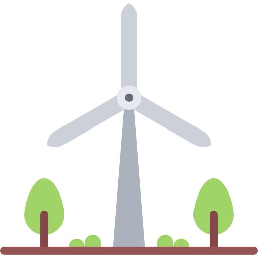 Windmill