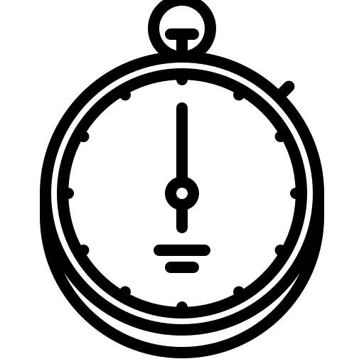 Stopwatch