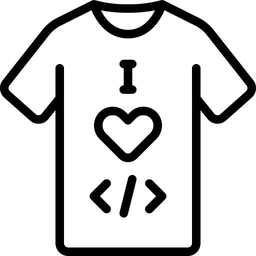 T shirt