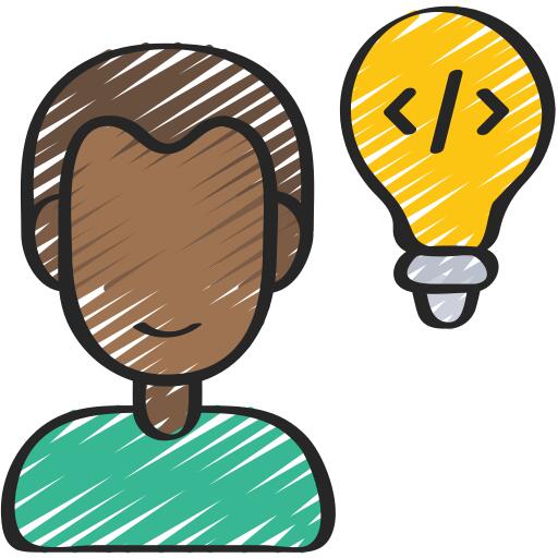 Software developer