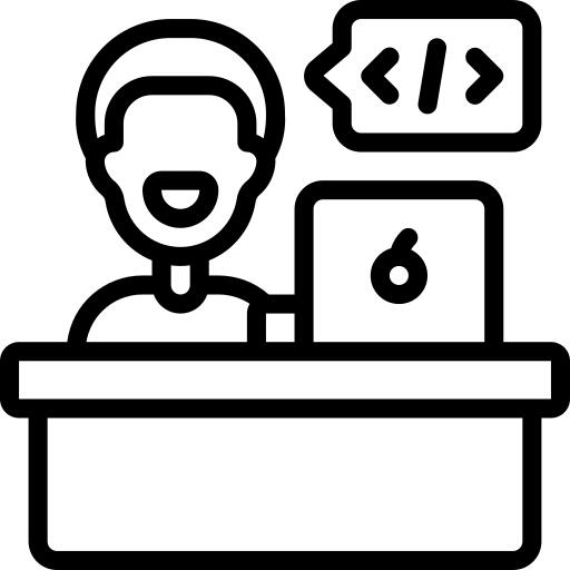Developer