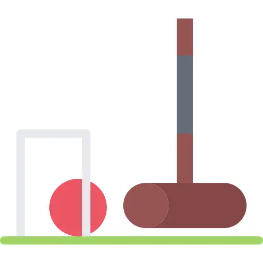 Croquet
