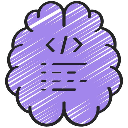 Brain
