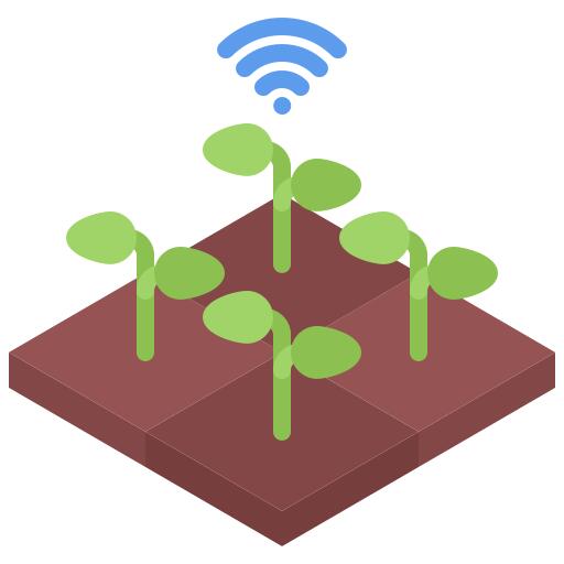 Wi-fi