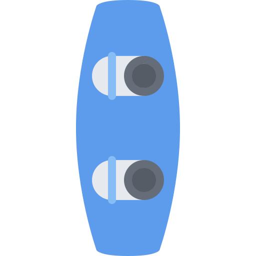Wakeboarding